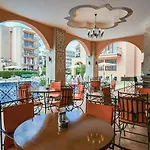 Palazzo Family Sunny Apartment Slantschew brjag