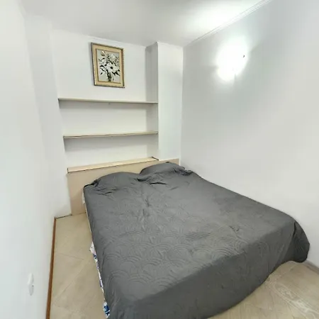 Palazzo Family Sunny Sunny Beach